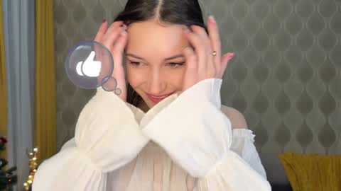 Snapshot of lana_say chatting on 01-07-25, 06:24 LANA Schedule in BIO online show from 01-07-25, 06:24