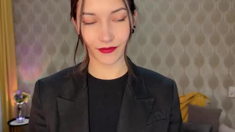 Snapshot of lana_say chatting on 03-06-25, 06:48 LANA Schedule in BIO online show from 03-06-25, 06:48