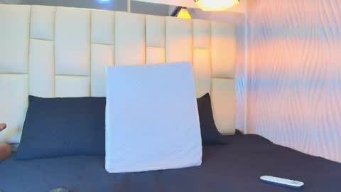 Vanessa  online show from 04-21-26, 12:11