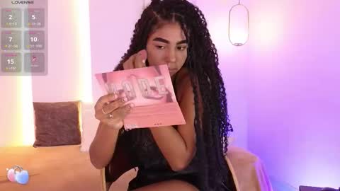 katiuska online show from 11-15-25, 03:48