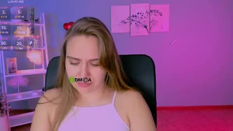 lana_stey online show from 03-21-26, 01:10