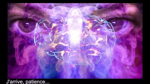 Lana The Virus online show from 12-02-25, 11:37