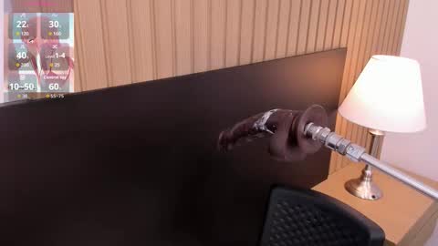 Lana online show from 09-15-25, 08:14