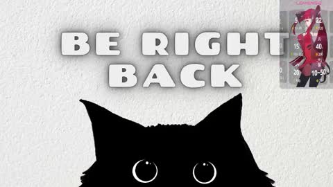 Lana online show from 03-16-26, 03:45