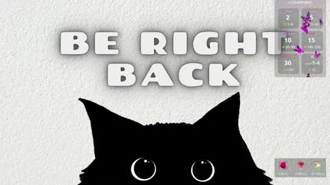 Lana online show from 04-03-26, 03:59