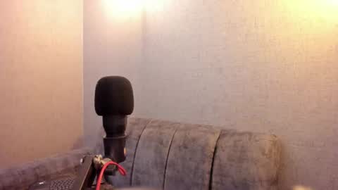 Lana online show from 07-30-26, 05:17