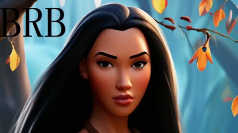 LanaBakers NONUDE MODEL online show from 02-09-25, 02:28