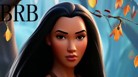 LanaBakers NONUDE MODEL online show from 02-21-25, 02:39