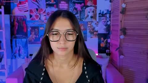 LanaBakers NONUDE MODEL online show from 03-07-25, 02:36