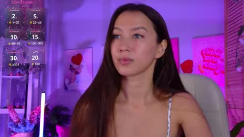 LanaBakers NONUDE MODEL online show from 06-06-26, 03:00