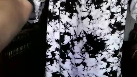 Snapshot of lanabeils chatting on 11-01-25, 02:30 Lana online show from 11-01-25, 02:30