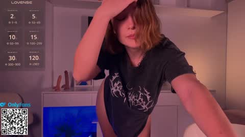 Snapshot of lanabosch chatting on 01-16-25, 10:02 Lana online show from 01-16-25, 10:02