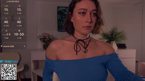 Snapshot of lanabosch chatting on 01-18-25, 07:37 Lana online show from 01-18-25, 07:37