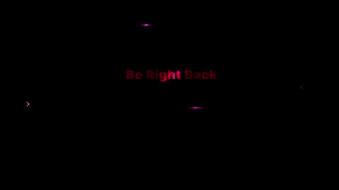 Snapshot of lanabosch chatting on 03-12-25, 10:59 Lana online show from 03-12-25, 10:59