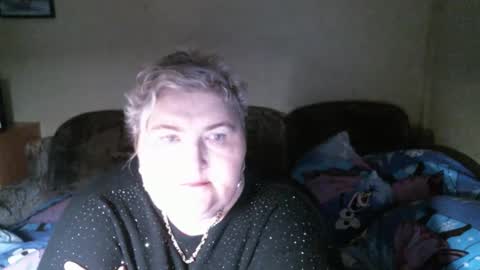lanacat555 online show from 02-16-25, 09:27