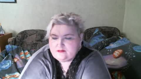 lanacat555 online show from 02-20-25, 10:48