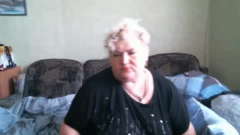 lanacat555 online show from 09-09-25, 11:32