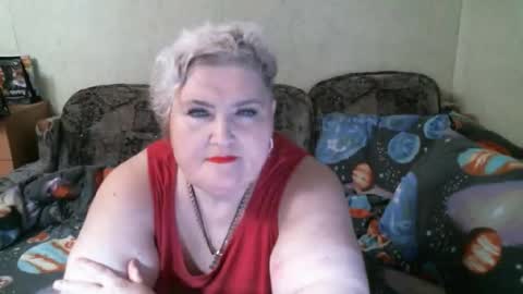 lanacat555 online show from 09-24-25, 03:48