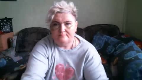 lanacat555 online show from 10-01-25, 09:48