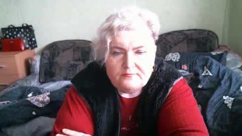 lanacat555 online show from 10-22-25, 10:26