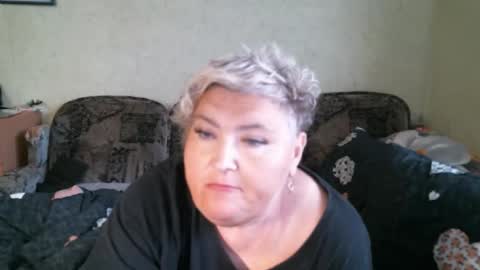 lanacat555 online show from 12-01-25, 10:09