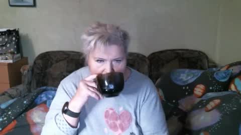 lanacat555 online show from 02-01-26, 02:59