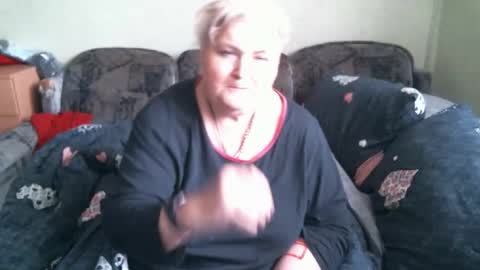 lanacat555 online show from 03-20-26, 07:13