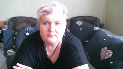 lanacat555 online show from 04-03-26, 02:37