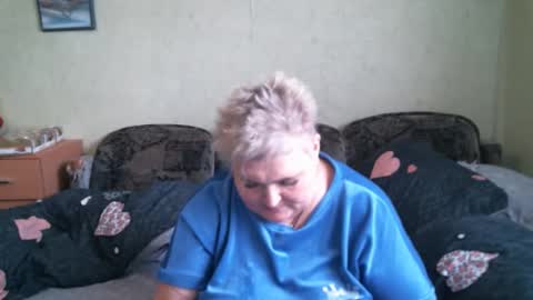 lanacat555 online show from 04-08-26, 10:04