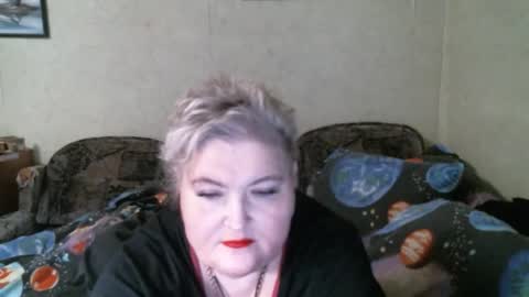 lanacat555 online show from 04-17-26, 06:22