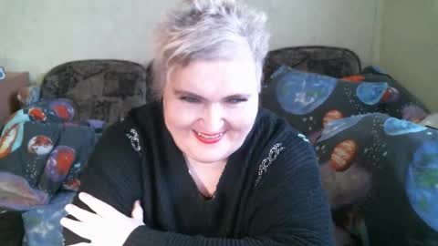 lanacat555 online show from 04-21-26, 04:23