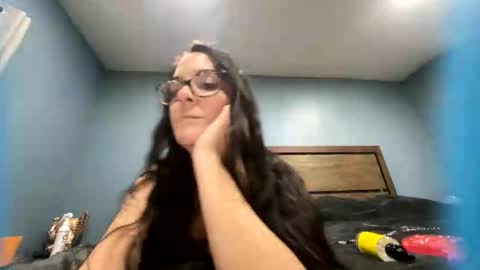 Snapshot of lanacolleen chatting on 02-03-26, 06:57 lanacolleen online show from 02-03-26, 06:57