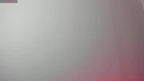 Lana online show from 05-08-26, 11:04