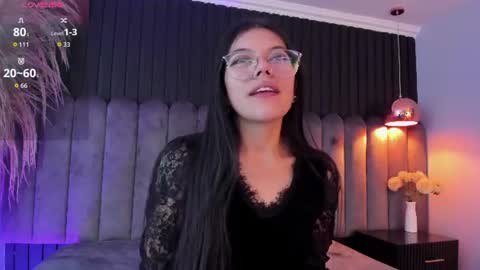 Lana online show from 07-24-26, 11:08