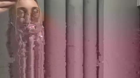 lanademira online show from 02-05-26, 08:35