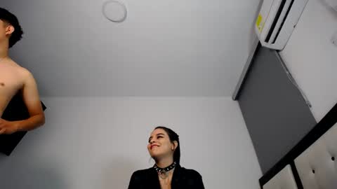 Snapshot of lanadoll_ chatting on 06-14-26, 03:08 Lana Valery online show from 06-14-26, 03:08