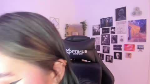 Snapshot of lanaherondale_ chatting on 10-30-25, 09:59 lanaherondale_ online show from 10-30-25, 09:59