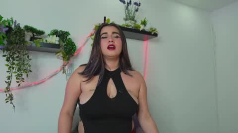 lanaherondale_ online show from 06-03-26, 04:26