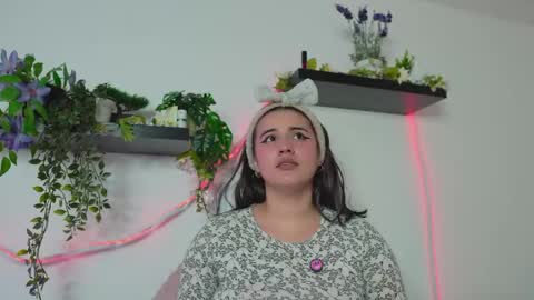 lanaherondale_ online show from 06-04-26, 03:12