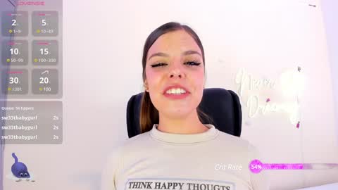 Snapshot of lanajones_ chatting on 01-24-25, 03:02 LanaJones online show from 01-24-25, 03:02
