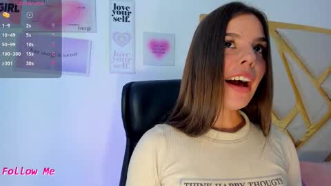 Snapshot of lanajones_ chatting on 10-14-25, 12:28 LanaJones online show from 10-14-25, 12:28