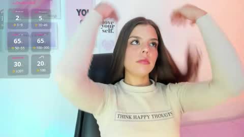 LanaJones online show from 01-14-26, 12:33