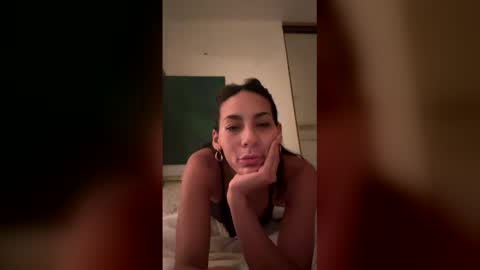lanakane313 online show from 05-27-26, 02:19