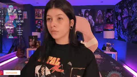 L A N A  online show from 11-11-25, 01:44