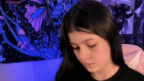 Snapshot of lanakyutt666 chatting on 07-16-26, 02:28 LanaKyutt666 online show from 07-16-26, 02:28