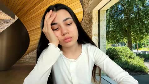 Lana online show from 09-13-25, 10:15