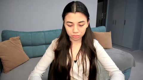 Lana online show from 02-11-26, 02:44