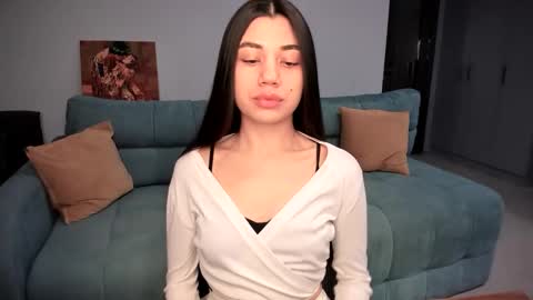 Lana online show from 05-08-26, 07:30