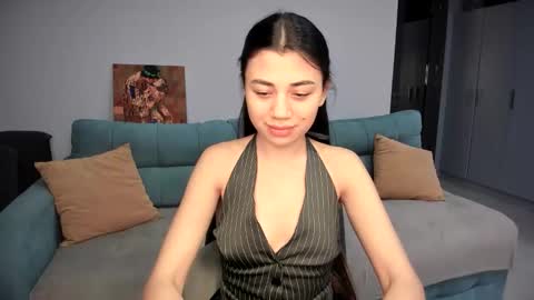 Lana online show from 05-20-26, 08:26