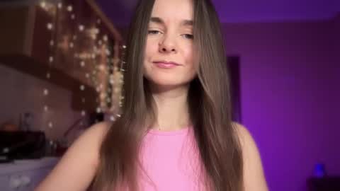 Lana online show from 12-21-24, 10:08